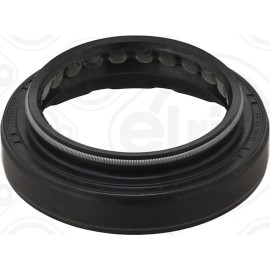 Dichtring 101.630 Dichtring 101.630