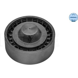 Spannrolle, Keilrippenriemen 214 009 0000