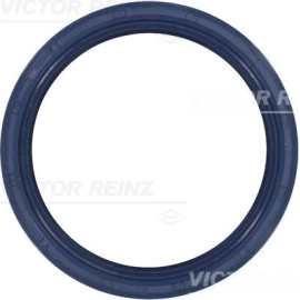 Wellendichtring, Kurbelwelle 81-53328-00