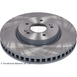 Bremsscheibe ADBP430151