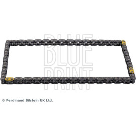 Steuerkette ADBP750031 Steuerkette ADBP750031
