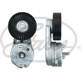 Riemenspanner, Keilrippenriemen T39435 Riemenspanner, Keilrippenriemen T39435