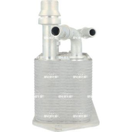 Ölkühler, Automatikgetriebe 310066
