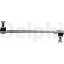 Stange/Strebe, Stabilisator TC2562