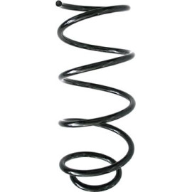 Fahrwerksfeder 86779 Fahrwerksfeder 86779