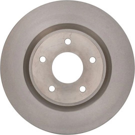 Bremsscheibe 0 986 479 D15 Bremsscheibe 0 986 479 D15