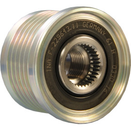 Generatorfreilauf 3 3533 1 Generatorfreilauf 3 3533 1