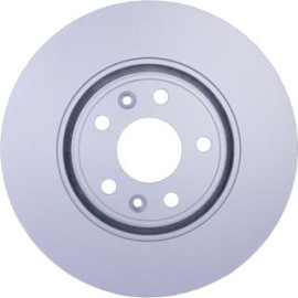 Bremsscheibe 8DD 355 129-111