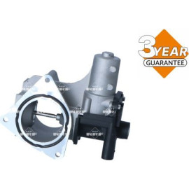 AGR-Ventil 48630 AGR-Ventil 48630