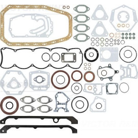 Dichtungsvollsatz, Motor 01-31733-09