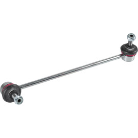 FEBI BILSTEIN 24912 Koppelstange FEBI BILSTEIN 24912 Koppelstange