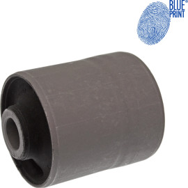 Lagerung, Lenker ADG08032