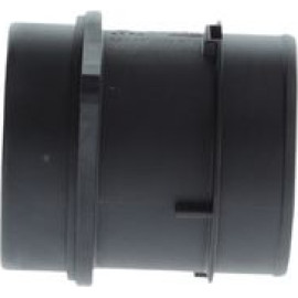 Luftmassenmesser 0 281 006 874 Luftmassenmesser 0 281 006 874
