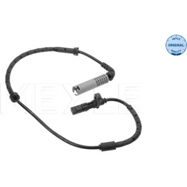 Sensor, Raddrehzahl 314 899 0060
