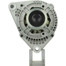 Generator 555.512.090.010