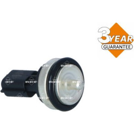 Sensor, Kühlmitteltemperatur 727013 Sensor, Kühlmitteltemperatur 727013