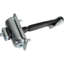Türfeststeller 2312368 Türfeststeller 2312368