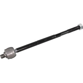 Axialgelenk, Spurstange 51039208