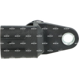 Sensor, Nockenwellenposition 754074