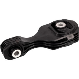 FEBI BILSTEIN 173623 Motorlager