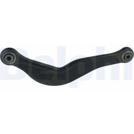 Stabilisator, Fahrwerk TC2619