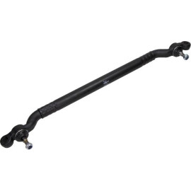 Spurstange 69-0100 Spurstange 69-0100