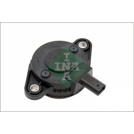 Zentralmagnet, Nockenwellenverstellung 427 0186 10 Zentralmagnet, Nockenwellenverstellung 427 0186 10