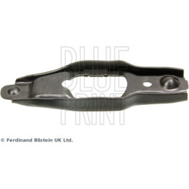 Ausrückgabel, Kupplung ADBP330012 Ausrückgabel, Kupplung ADBP330012