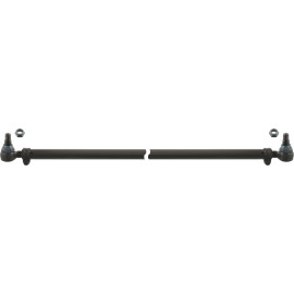 FEBI BILSTEIN 45500 Spurstange FEBI BILSTEIN 45500 Spurstange