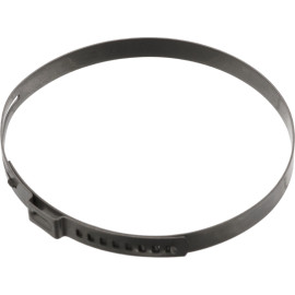FEBI BILSTEIN 45634 Klemmschelle