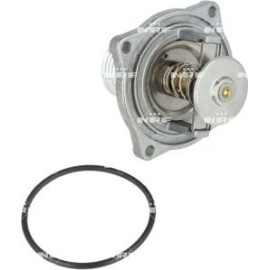 Thermostat, Kühlmittel 725005 Thermostat, Kühlmittel 725005