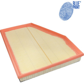 Luftfilter ADB112253 Luftfilter ADB112253