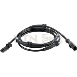 Sensor, Raddrehzahl ASB155.16