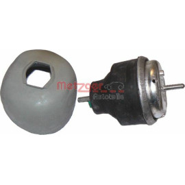 Metzger 8050873 Lagerung, Motor Metzger 8050873 Lagerung, Motor