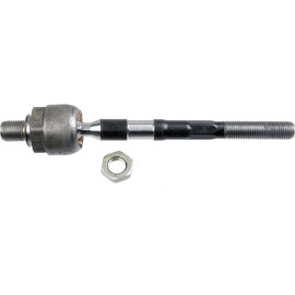 Axialgelenk, Spurstange 38428 01