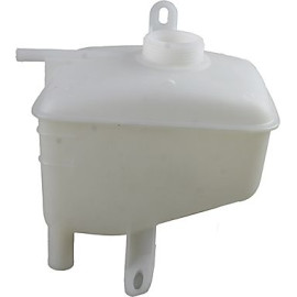 Ausgleichsbehälter, Kühlmittel 2140223 Ausgleichsbehälter, Kühlmittel 2140223