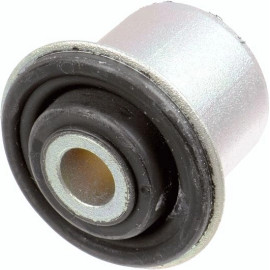 Lagerung, Lenker 31242 01 Lagerung, Lenker 31242 01