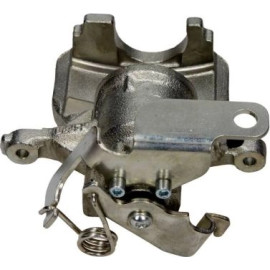 Bremssattel 82-0056 Bremssattel 82-0056