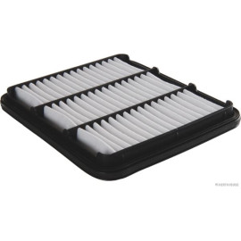 Luftfilter J1320910