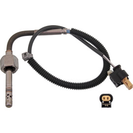 FEBI BILSTEIN 49299 Sensor, Abgastemperatur FEBI BILSTEIN 49299 Sensor, Abgastemperatur