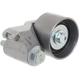 Spannrolle, Zahnriemen VKM 79006