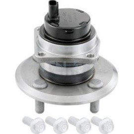 Radlagersatz R169.63 Radlagersatz R169.63