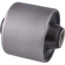 Lagerung, Lenker TED93999 Lagerung, Lenker TED93999