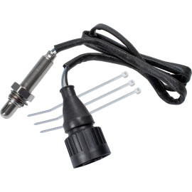 FEBI BILSTEIN 177423 Lambdasonde FEBI BILSTEIN 177423 Lambdasonde