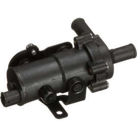 Wasserpumpe, Motorkühlung 41501E Wasserpumpe, Motorkühlung 41501E