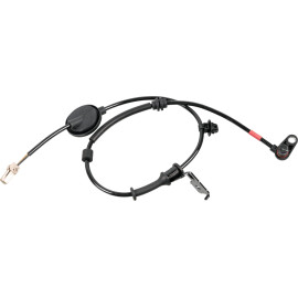 FEBI BILSTEIN 178006 Sensor, Raddrehzahl FEBI BILSTEIN 178006 Sensor, Raddrehzahl