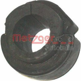 Lagerung, Stabilisator 52051708 Lagerung, Stabilisator 52051708