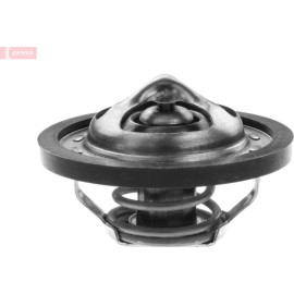 Thermostat, Kühlmittel DTM95457