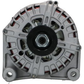 Generator 215.578.220.000 Generator 215.578.220.000