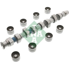 Nockenwellensatz 428 0048 30 Nockenwellensatz 428 0048 30